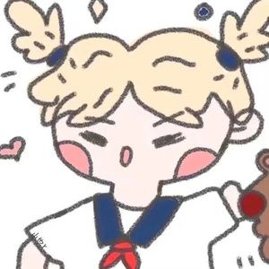 Meet your Posher, Si